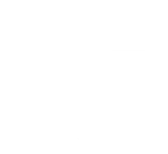 javier garccia logo white